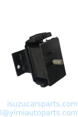 ISUZU NPR 4HF1 4HG1 لاستیک و فوو 8971204970
