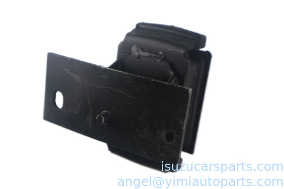 ISUZU NPR 4HF1 4HG1 لاستیک و فوو 8971204970