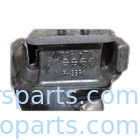 ISUZU DMAX2012 RM MUX نصب موتور R C8982505920 892505921