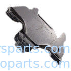 ISUZU DMAX2012 RM MUX نصب موتور R C8982505920 892505921