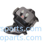 ISUZU DMAX2012 RM MUX نصب موتور R C8982505920 892505921