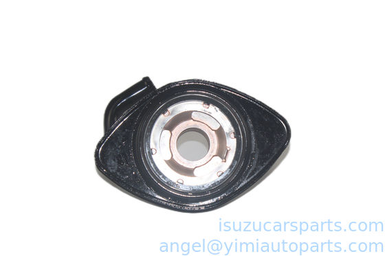 ISUZU TFR54 4JA1 TFR55 4JB1 کولر ASM OIL 8943112220 8971172540