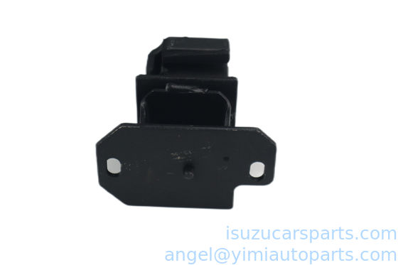ISUZU NPR 4HF1 پاهای لاستیکی با موتور FRT LH 8970792200 8971614940