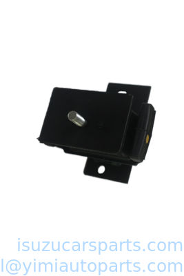 ISUZU NPR 4HF1 4HG1 لاستیک و پا FRT LH 8971204980