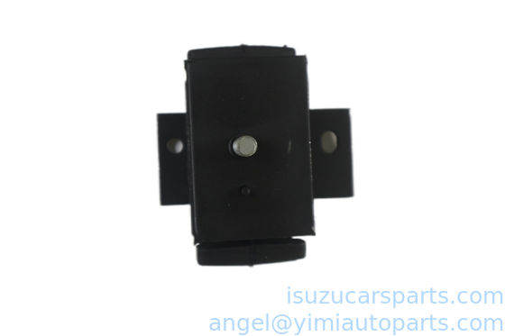 ISUZU NPR 4HF1 4HG1 لاستیک و پا FRT LH 8971204980