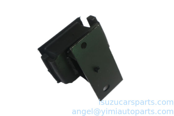 ISUZU NPR 4HF1 4HG1 لاستیک و پا FRT LH 8971204980