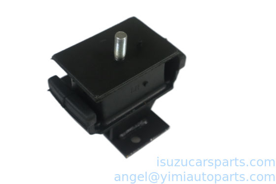 ISUZU NPR 4HF1 4HG1 لاستیک و پا FRT LH 8971204980