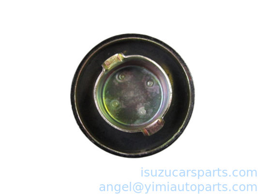 ISUZU NKR94 CAP FILLER تانک سوخت 8942586091