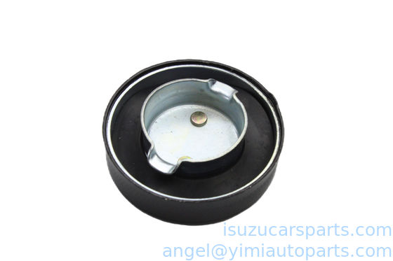 ISUZU NKR94 CAP FILLER تانک سوخت 8942586091