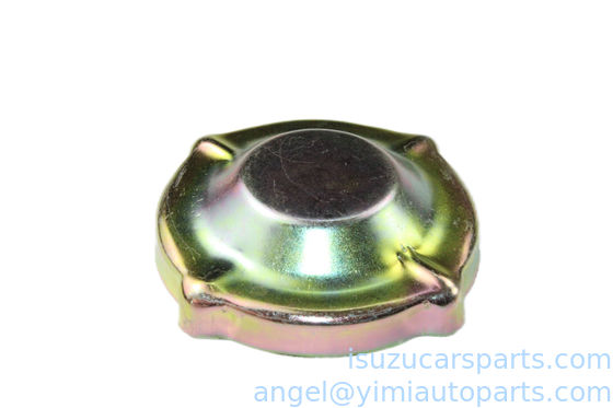 ISUZU 700P 4HK1 CAP FILLER FUE 1101200-802 8973871790