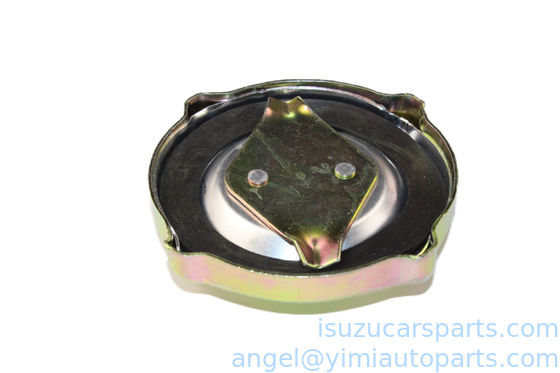 ISUZU 700P 4HK1 CAP FILLER FUE 1101200-802 8973871790