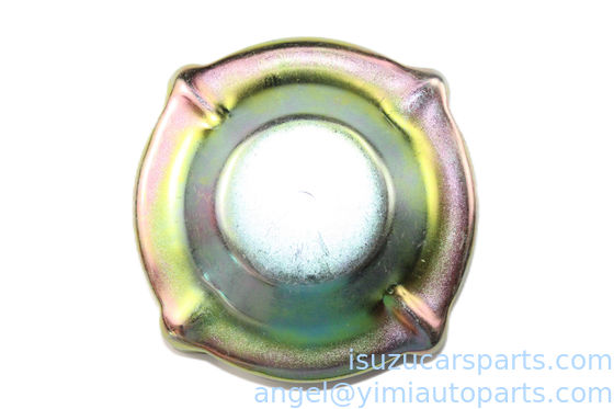 ISUZU 700P 4HK1 CAP FILLER FUE 1101200-802 8973871790