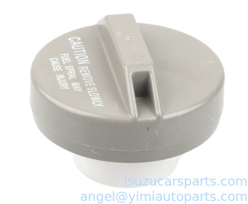 ISUZU TFR CAP مخزن سوخت 1103000D 8970341310