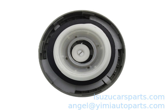 ISUZU TFR CAP مخزن سوخت 1103000D 8970341310