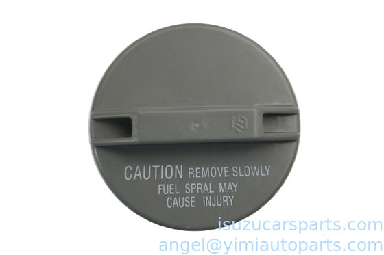 ISUZU TFR CAP مخزن سوخت 1103000D 8970341310