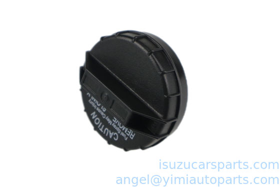 ISUZU DMAX 0308 4JA1 T 4JH1 تانک روغن CAP 8973086140