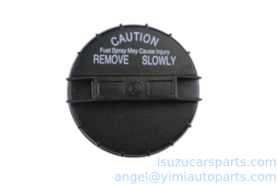 ISUZU DMAX 0308 4JA1 T 4JH1 تانک روغن CAP 8973086140