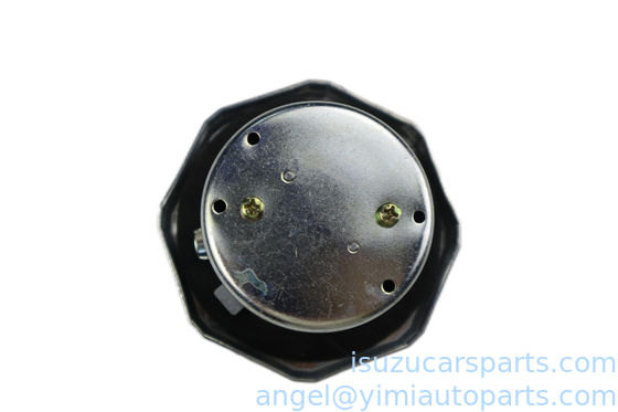 ISUZU 700P NPR75 NNR FVR FXZ CAP مخزن سوخت W/KEY 8981460100 8980889820 8980331570