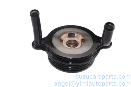 اسوزو C223 COOLER ASM OIL 8943257680