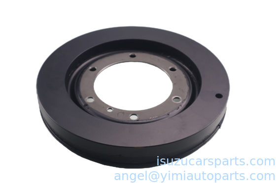 اسوزو 6HH1 DAMPER CR/SHF 8943953140