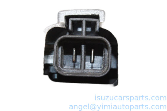 قطعات موتور دیزل ایسوزو NKR77 4KH1 4JH1 ژنراتور ASM 8972402701