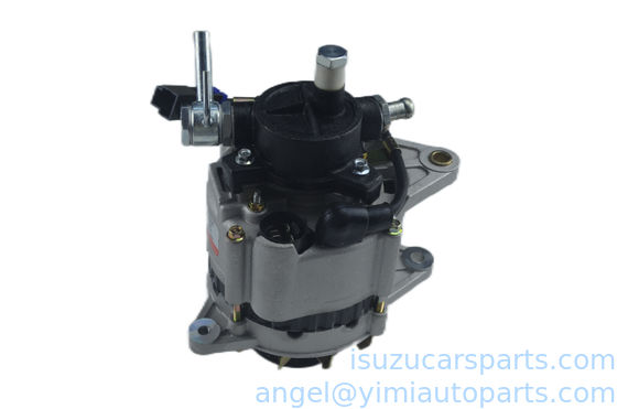 اجزای اسوزو TFR با عملکرد بالا ژنراتور JMC ASM 3385286281