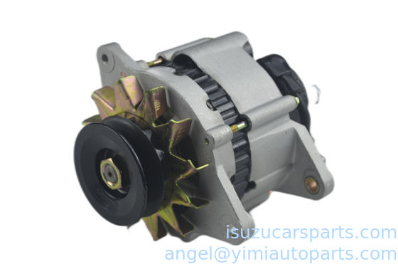 اجزای اسوزو TFR با عملکرد بالا ژنراتور JMC ASM 3385286281