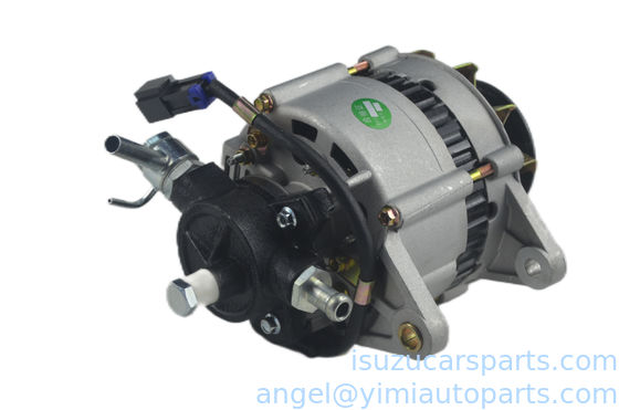 اجزای اسوزو TFR با عملکرد بالا ژنراتور JMC ASM 3385286281
