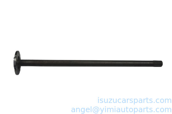ISUZU NPR شفت محور RR 8970398981