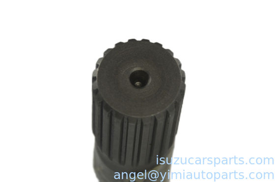 اسوزو 700P 4HK1 4HF1 SEMIAXIS 8971344391 2403511-P301