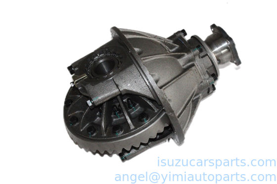 ISUZU NPR 292 12MM حامل DIFF 8943652641 8970946370