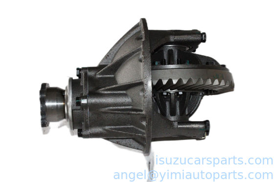 ISUZU NPR 292 12MM حامل DIFF 8943652641 8970946370