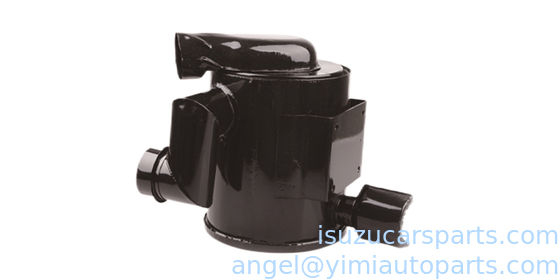 بخش های موتور ایزوزو NKR55 2.75 فیلتر هوا ASM 8941402891