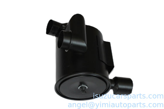 بخش های موتور ایزوزو NKR55 2.75 فیلتر هوا ASM 8941402891