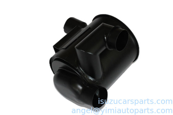 بخش های موتور ایزوزو NKR55 2.75 فیلتر هوا ASM 8941402891