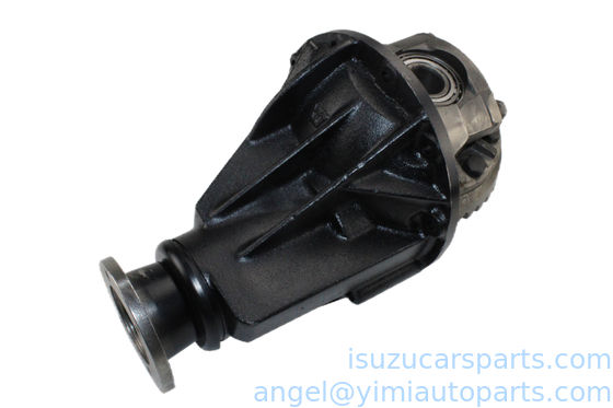 قطعات تعویض اسوزو استاندارد TFR54 4JA1 DRIVE ASM FINAL RR 8944743050