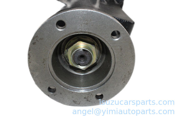 قطعات تعویض اسوزو استاندارد TFR54 4JA1 DRIVE ASM FINAL RR 8944743050