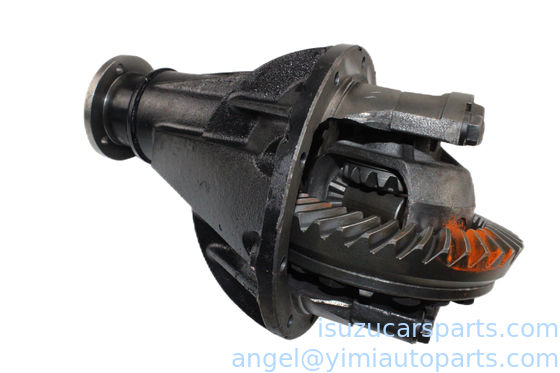 قطعات تعویض اسوزو استاندارد TFR54 4JA1 DRIVE ASM FINAL RR 8944743050