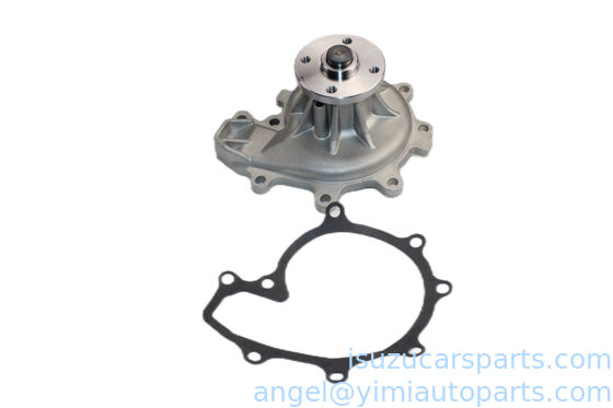 700P ISUZU 4HK1 پمپ آب 8973634780 5876100890 قطعات خودرو ایزو