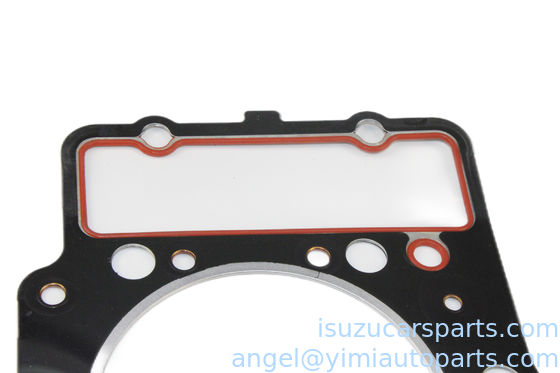 8971058731 8971075680 قطعات موتور ایسوزو 4HF1-O ISUZU NPR سر گاسکت