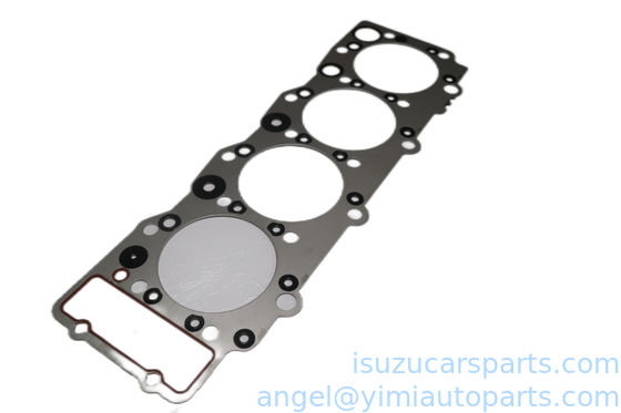 8971058732 8971075681 اسوزو اتومبیل قطعات ISUZU NPR 4HF1 گاسکت سر سیلندر