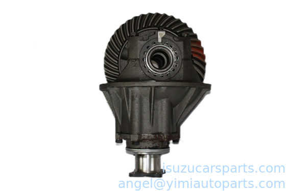 قطعات شاسي ايسوزو NPR 292MM 12MM 4BE1 DRIVE ASM FINAL RR 41/7 8970354261