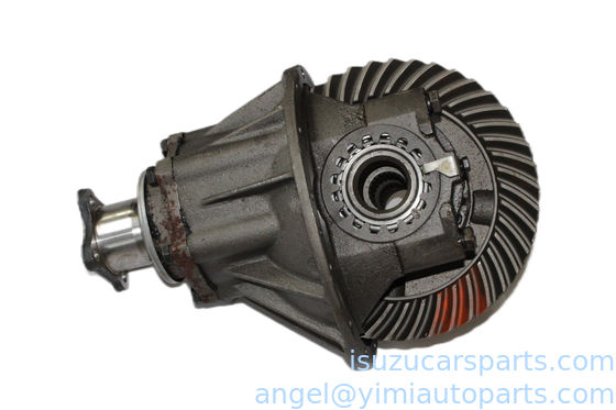 قطعات شاسي ايسوزو NPR 292MM 12MM 4BE1 DRIVE ASM FINAL RR 41/7 8970354261