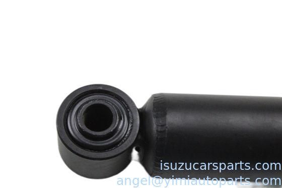 ISUZU TFS 4*4 شاک آبشوری 2905100DB 2915100D