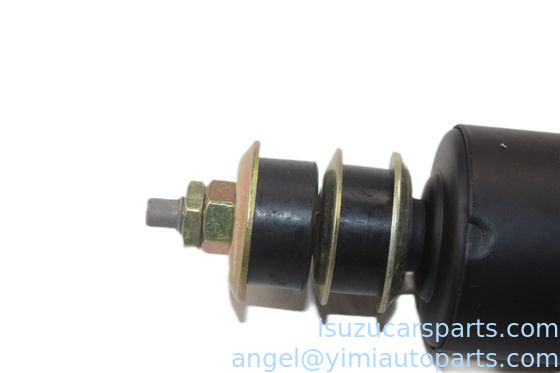 ISUZU NHR NKR N720 600P شاک جذب کننده 2905100A 9516306651 8942493330 TK-3169 290510011