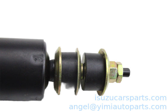 ISUZU TFS16 4*4 جذب شوک ASM FRT 8944549190 2905100DB