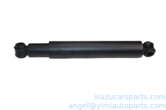 ISUZU TFR X6 ABSOEBER ASM SHOCK RR 343355 8944731870 2915100D G9-202-BL 8944731860