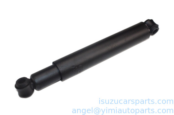 ISUZU TFR X6 ABSOEBER ASM SHOCK RR 343355 8944731870 2915100D G9-202-BL 8944731860
