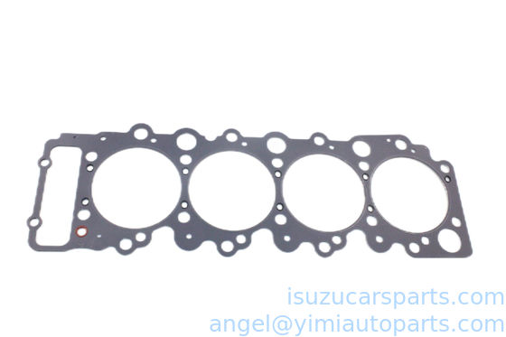 ISUZU 4HG1-N سر سيليندر GASKET 8971449851