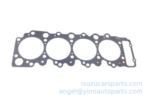 ISUZU 4HG1-N سر سيليندر GASKET 8971449851